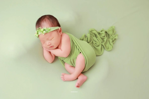 中卫宝宝湿疹怎么治 中卫宝宝湿疹怎么治