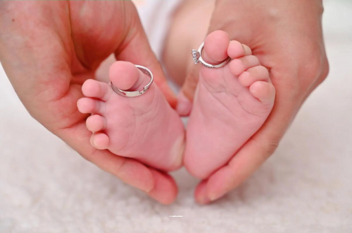 中卫7个月孕妇肚子疼