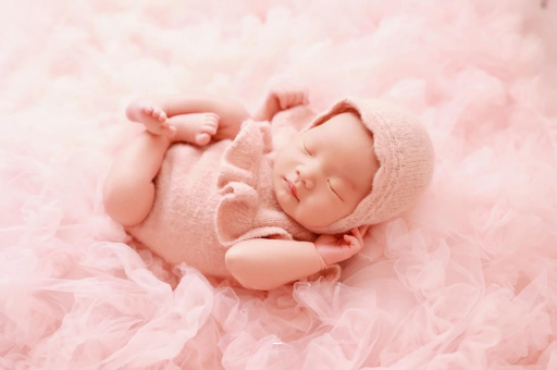 中卫怀孕被误诊成胃炎