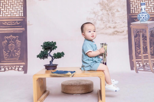 中卫怀孕初期肚子胀胀的