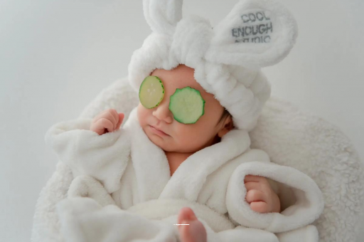 中卫孕妇鸽子汤怎么炖 中卫孕妇鸽子汤怎么炖