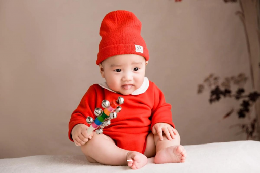 中卫孕妇湿疹什么引起 中卫孕妇湿疹什么引起