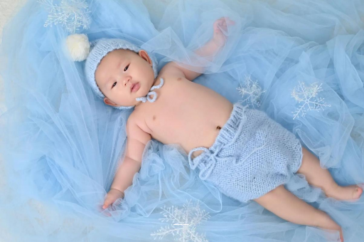 中卫孕妇吸氧多长时间 中卫孕妇吸氧多长时间