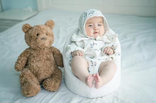 中卫宝宝缺锌怎么补 中卫宝宝缺锌怎么补