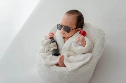 中卫怀孕初期半夜老是醒来 中卫怀孕初期半夜老是醒来