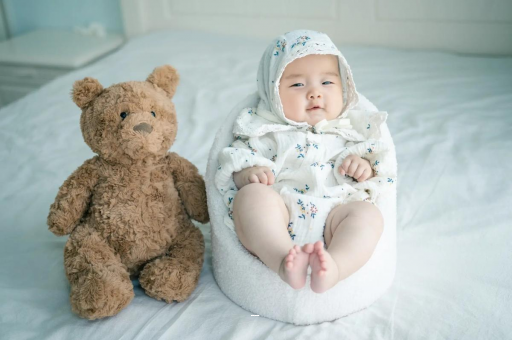 中卫孕妇怎么控制体重 中卫孕妇怎么控制体重