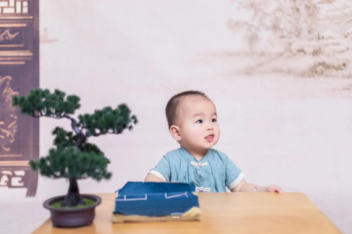 中卫孕妇孕期要补充哪些 中卫孕妇孕期要补充哪些