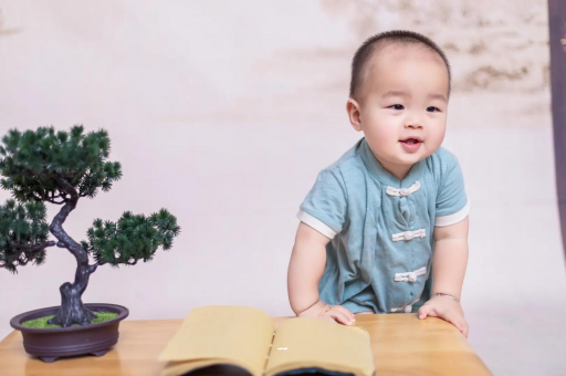 中卫孕妇分泌褐色分泌物