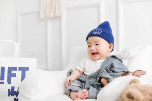 中卫皮炎孕妇用什么药 中卫皮炎孕妇用什么药