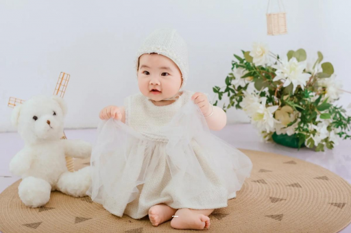 中卫孕妇三个月肚子多大