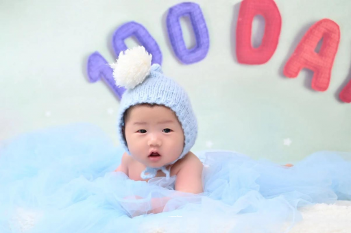 中卫宝宝拉肚子怎么按摩 中卫宝宝拉肚子怎么按摩