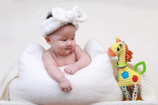 中卫孕妇补钙到几个月 中卫孕妇补钙到几个月