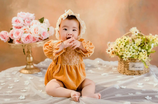 中卫孕妇磁共振检查什么 中卫孕妇磁共振检查什么